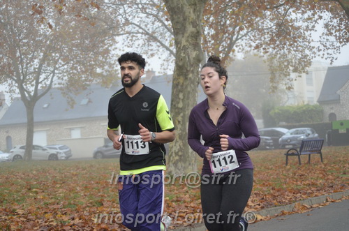 La Fleuryssoise2025/FLEURY2025_02204.JPG